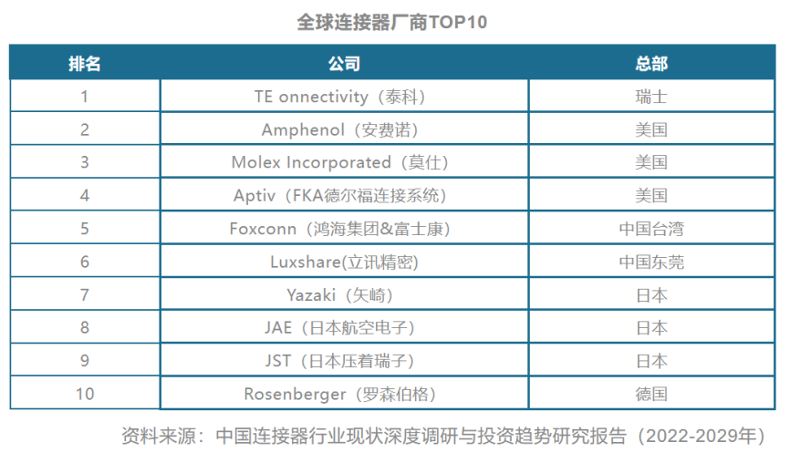 杰伦-格林：我们还没取得什么成就 球队目标仍是季后赛