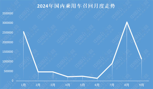 杜锋：赛前和徐杰讲 小外援不给力&胡明轩伤了 队伍现在就需要你