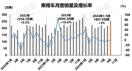 斯波谈巴特勒深陷交易流言：希罗过去3个赛季也这样 现在他依旧在