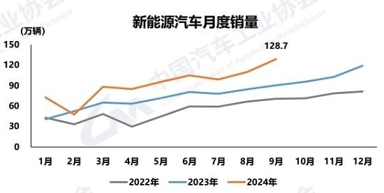 Woj：詹姆斯去热火改变了球员们看待联盟的方式 这一切始于梦八队