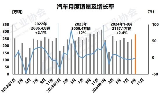 Woj：詹姆斯去热火改变了球员们看待联盟的方式 这一切始于梦八队